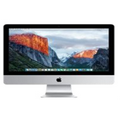 Apple iMac Desktop CPU Bundles 2.8GHz Computer (21.5")